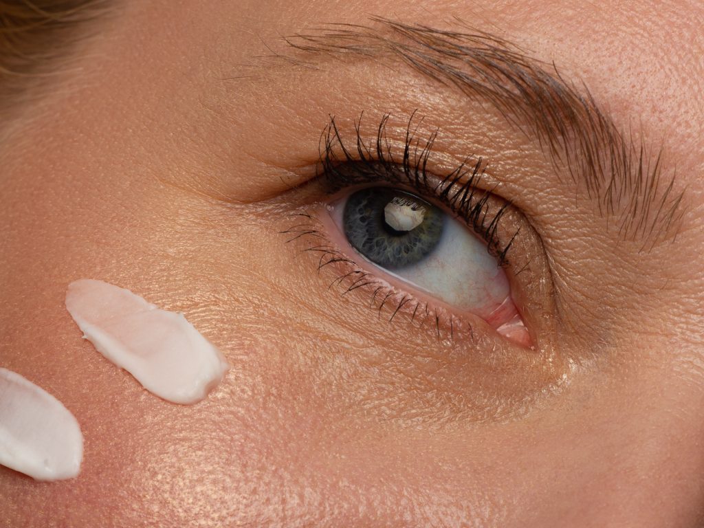 11 Best Firming Eye Creams For Saggy Eyelids The Dermatology Review