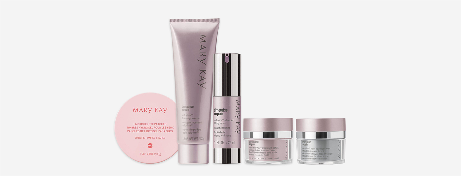 Mary Kay Our Shop OFFers The Best Service Mary Kay Our Shop OFFers The Best Service