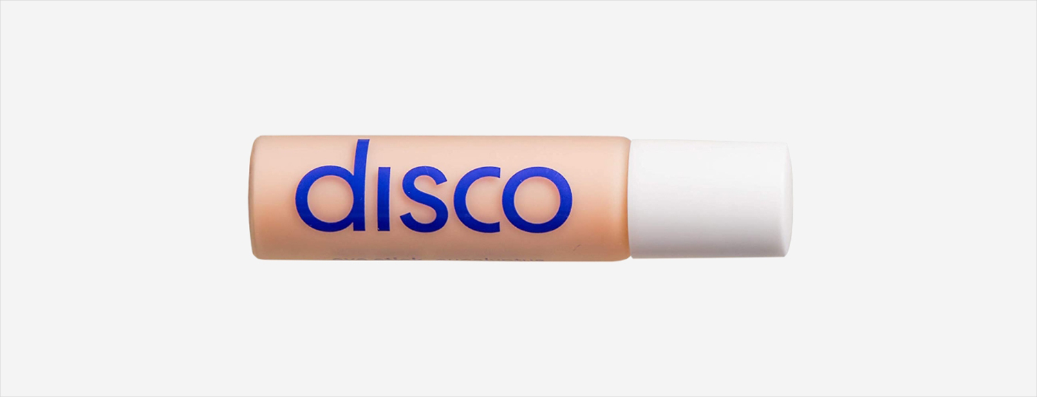 Disco Eye Stick Review