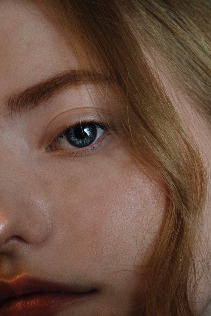 The Best Skincare Products Of 2021 The Dermatology Review