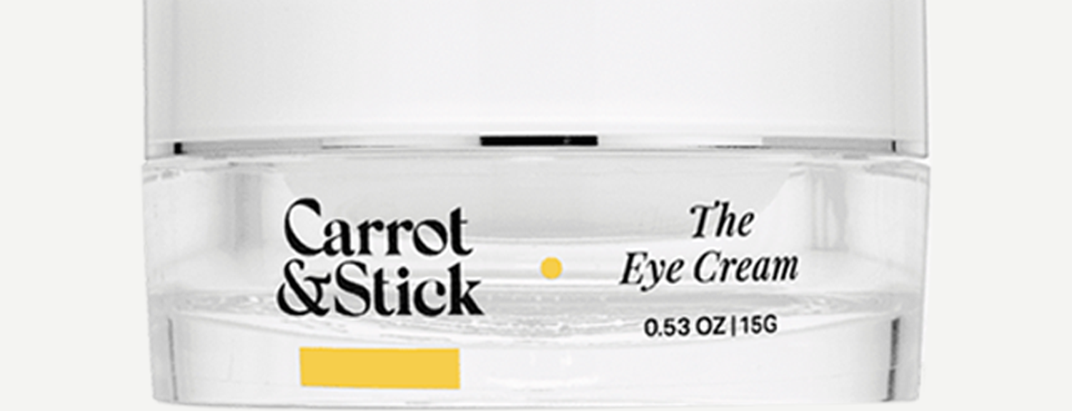 The Best Eye Creams for Sensitive Skin