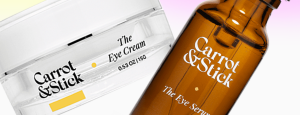 11 Best Firming Eye Creams - Sagging Eyelids