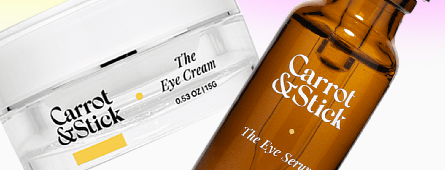 11 Best Firming Eye Creams – Sagging Eyelids