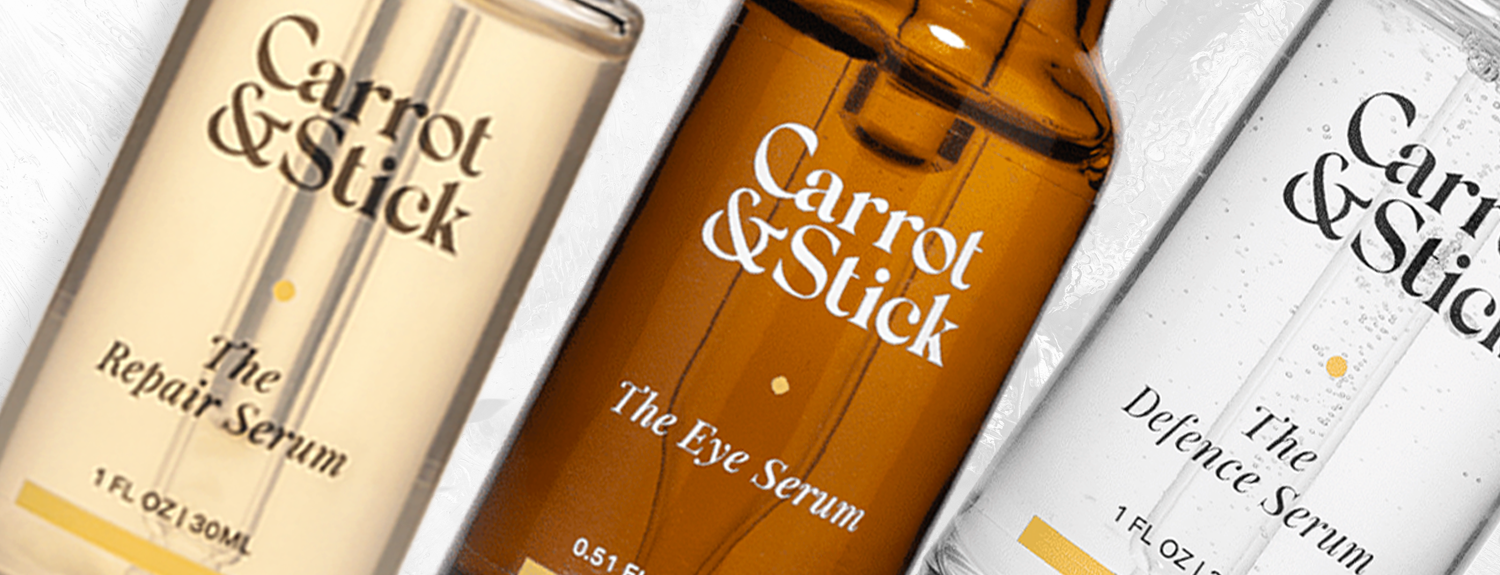 22 of the Best Anti-Aging Face Serums