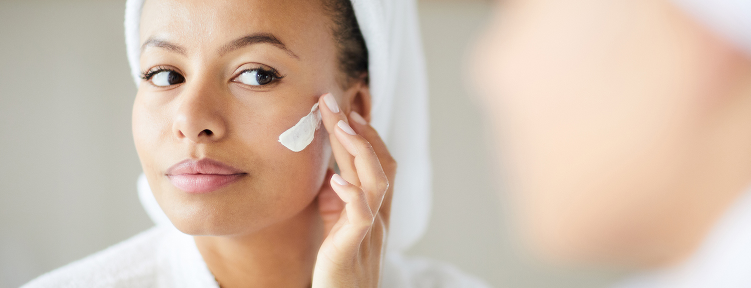 Best Face Moisturizers for Every Skin Type — Our Top 9 Picks The