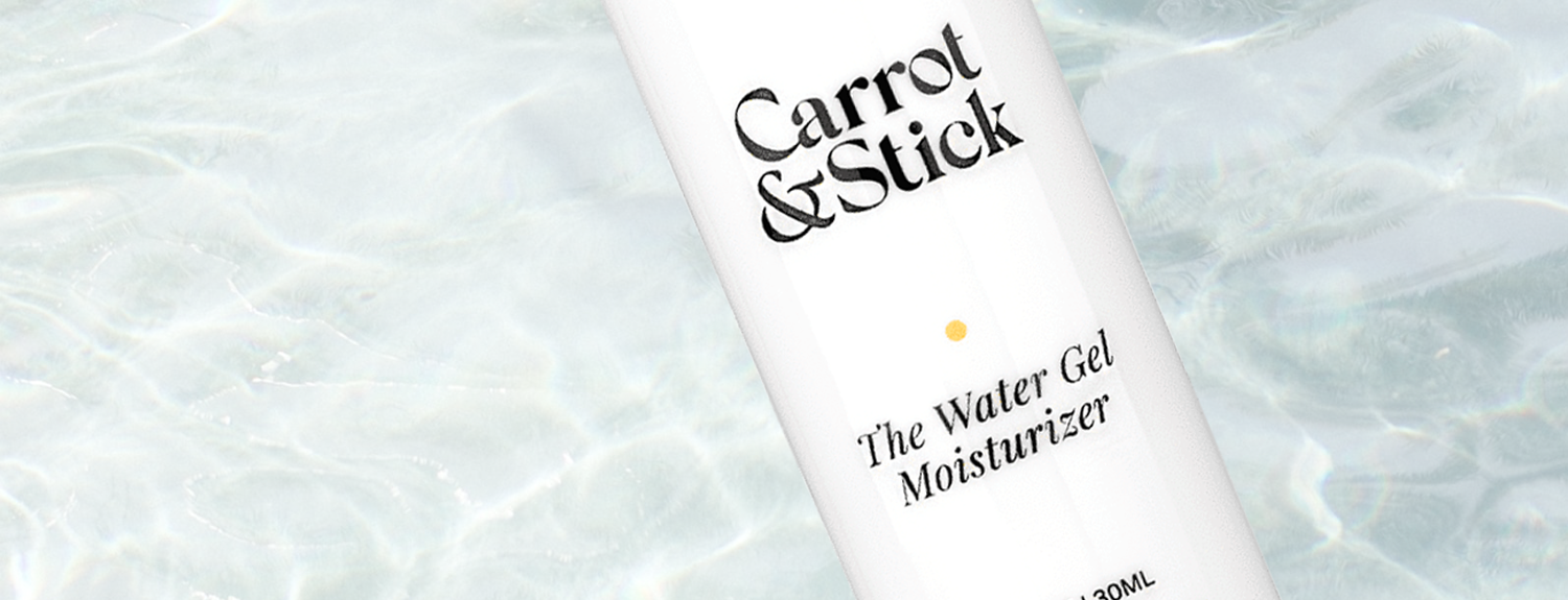 Best Moisturizer for Oily Skin? Try One of Our Top 14 Picks