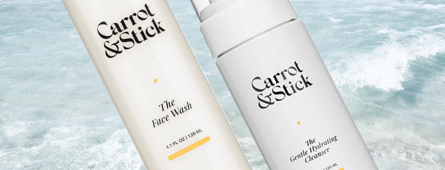 16 of the Best Cleansers for Dry Skin