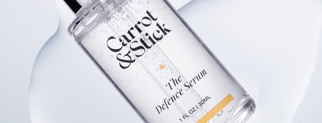 carrot-stick-defence-serum