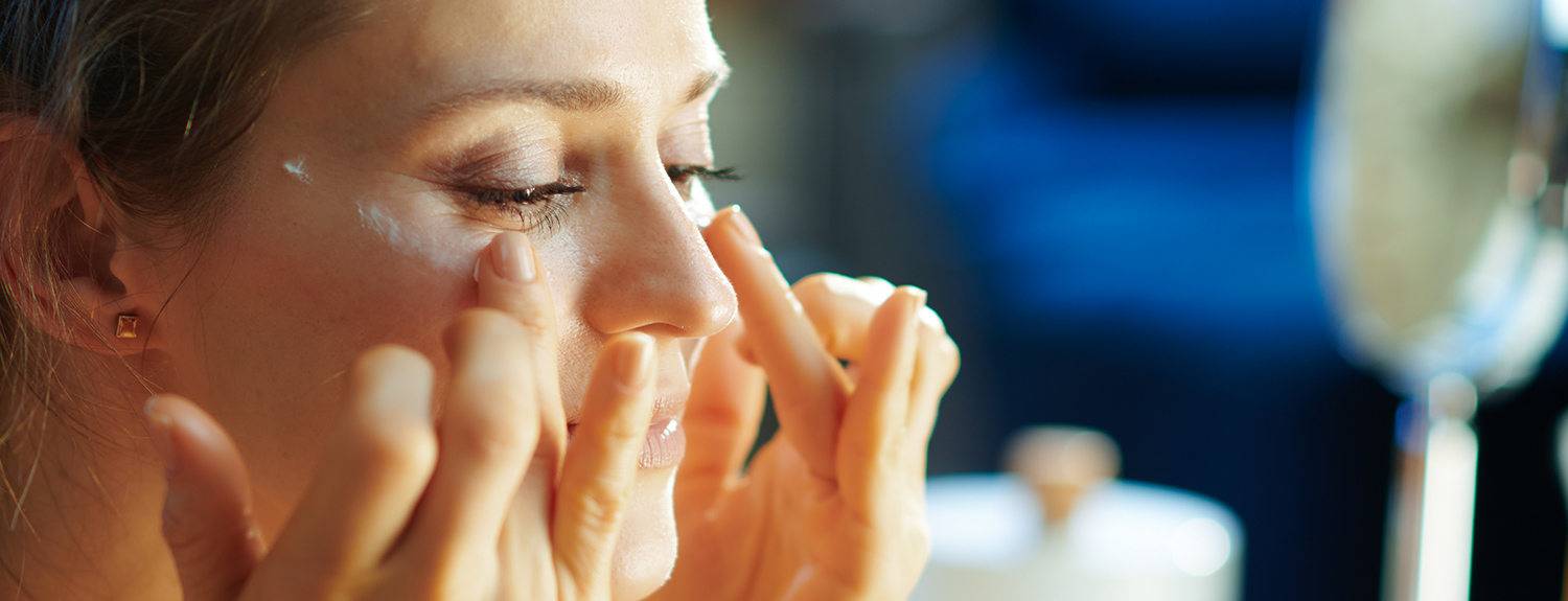 The 10 Best Eye Creams for Puffiness The Dermatology Review
