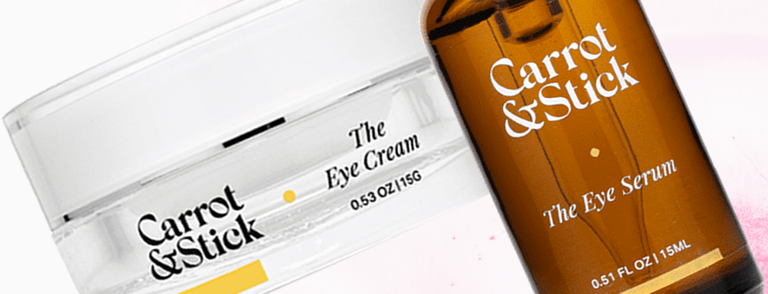 12 Best Eye Creams of 2024