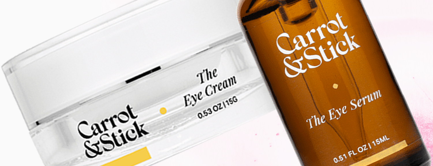 17 best eye creams in 2023, according to experts