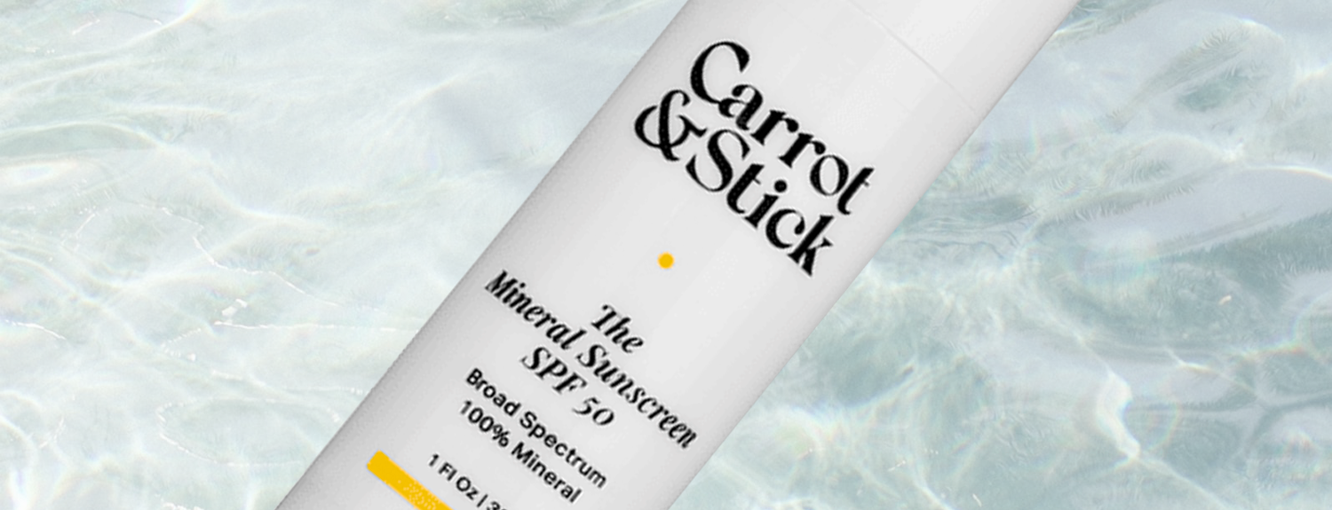 13 of the Best Face Sunscreens to Try in 2024