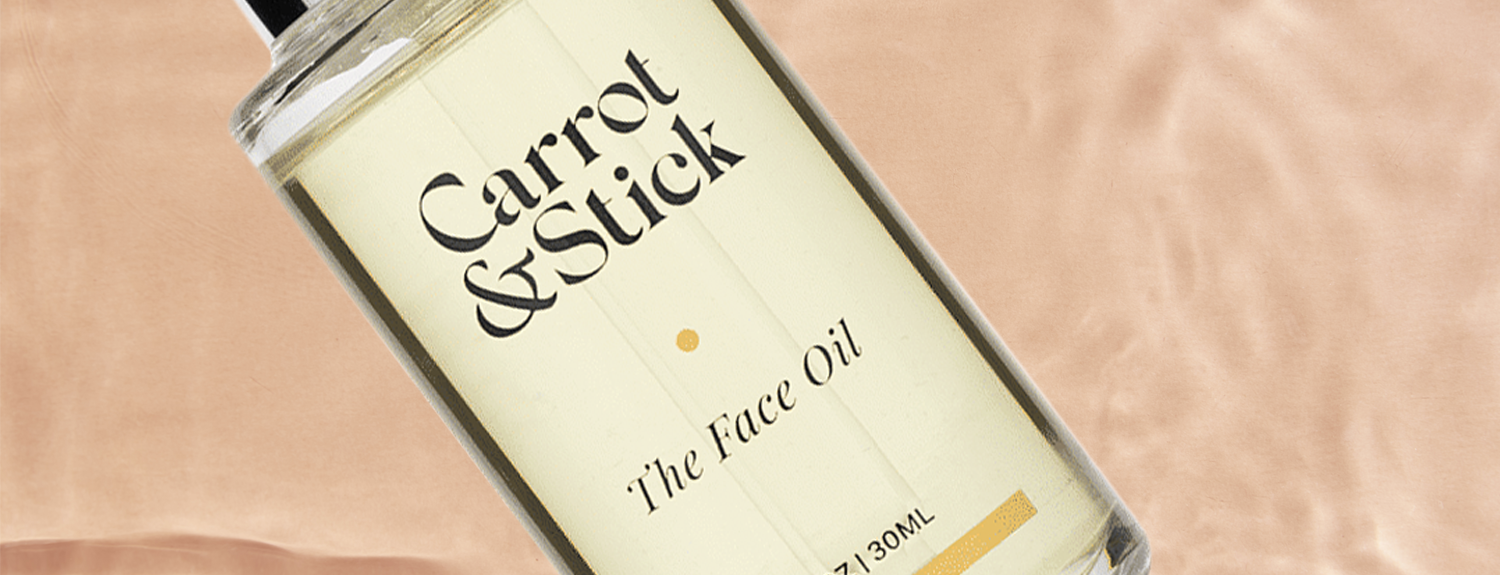 The 12 Best Face Oils for Every Skin Type