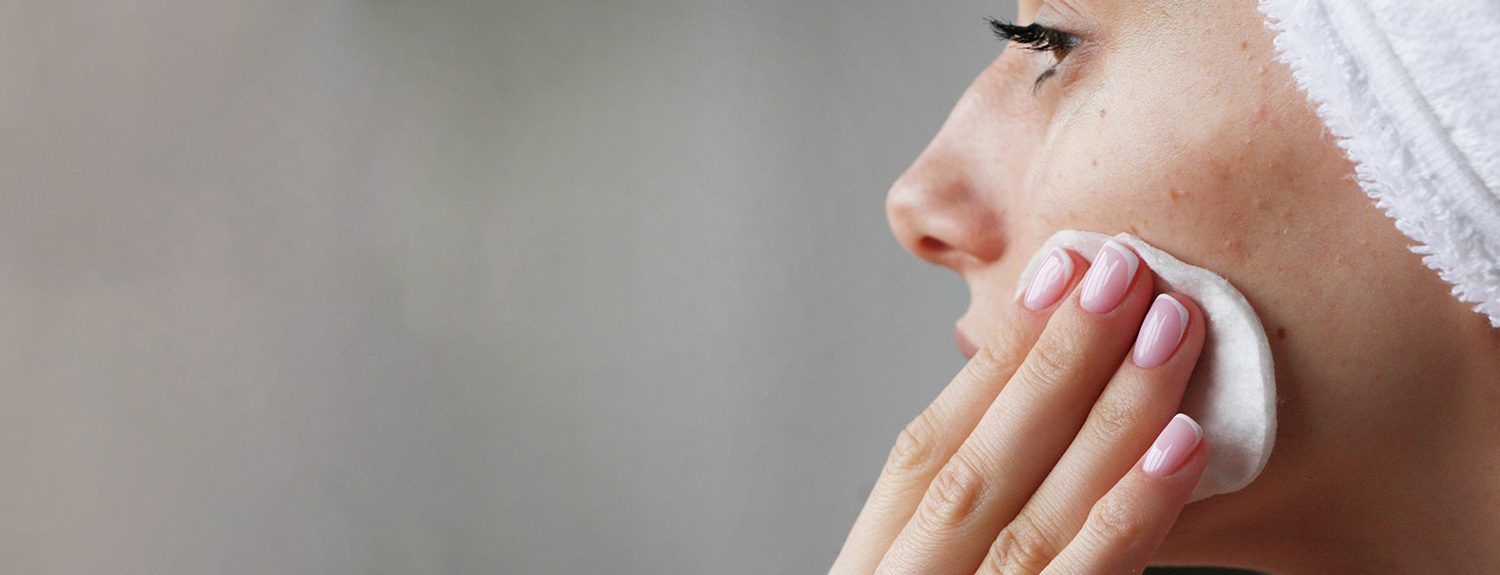 The 12 Best Chemical Exfoliants The Dermatology Review