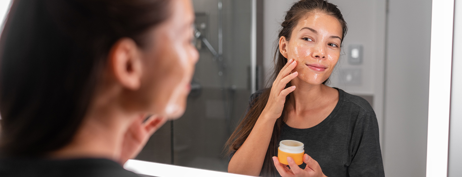 15 of the Best Glycolic Acid Peels for a Radiant Complexion The