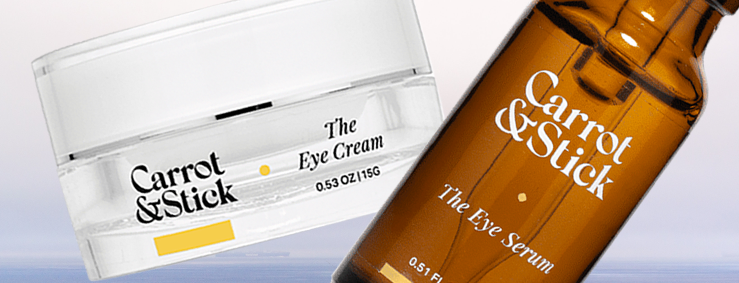 Best Eye Cream for Wrinkles? Here are 14 of our Top Anti-Aging Picks