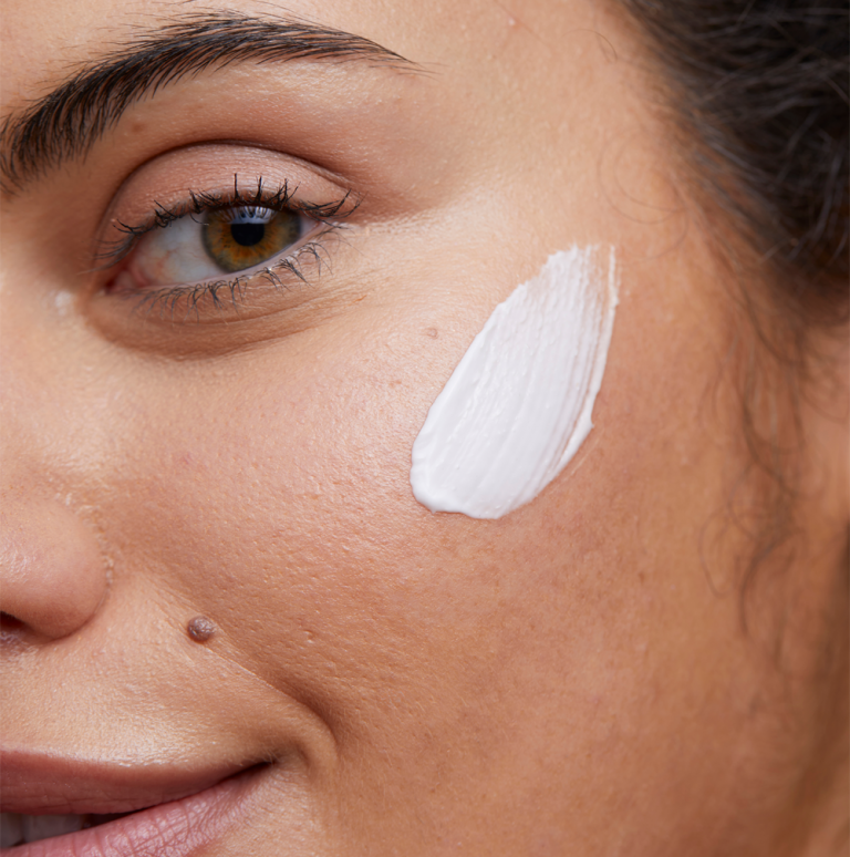 ZO Skin Health Review 10 Most Popular Zo Skin Health Products The