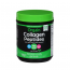 Orgain Collagen Peptides Review - The Dermatology Review