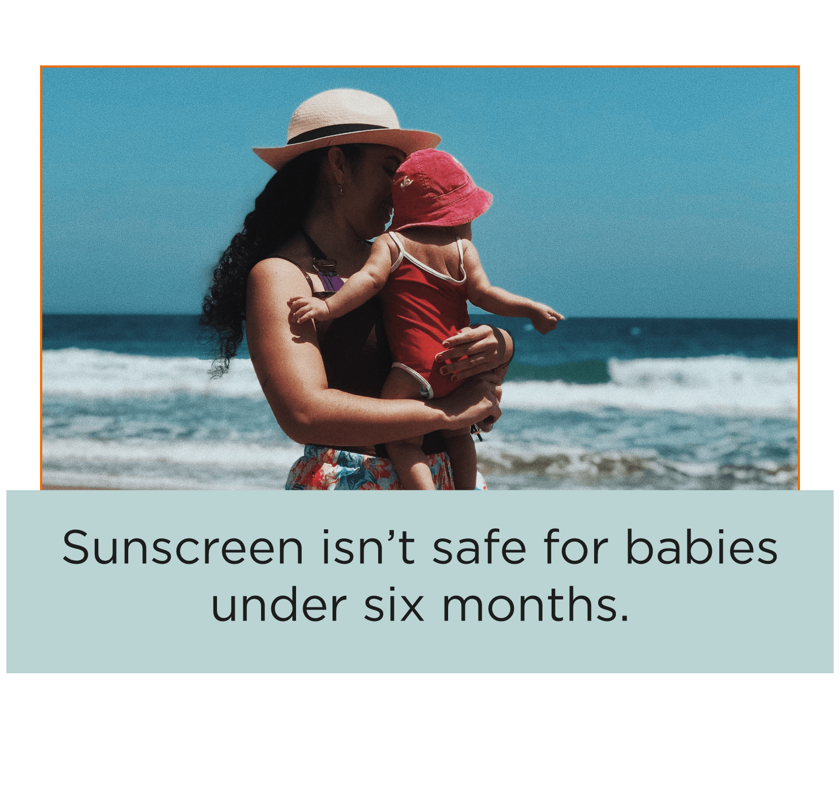 Sun-Safety-Tips-for-Kids-Infographic-02