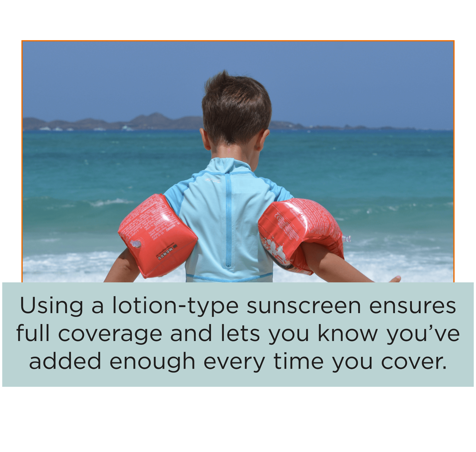 Sun-Safety-Tips-for-Kids-Infographic-14